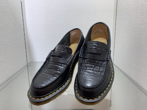 stussyのステューシー