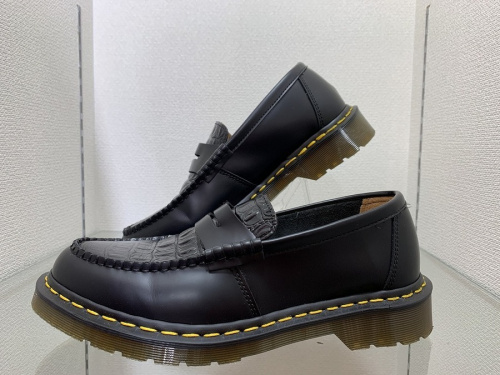 ステューシーのコラボ