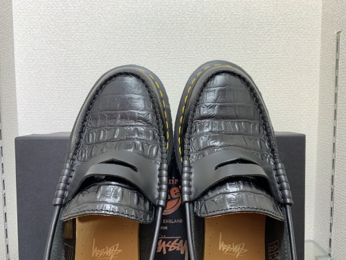 トレファクスタイル亀戸1号店ブログ画像５