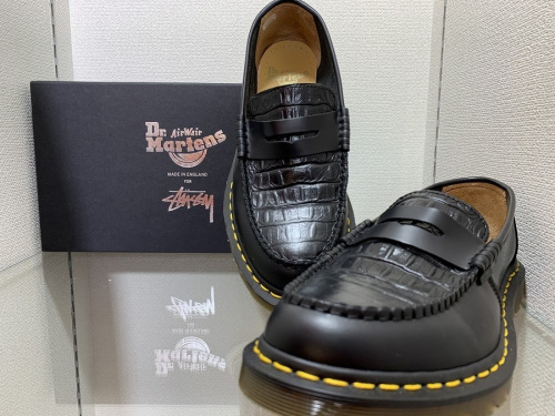 19年07月01日：画像６