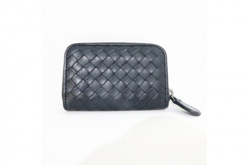 BOTTEGA VENETAのボッテガベネタ