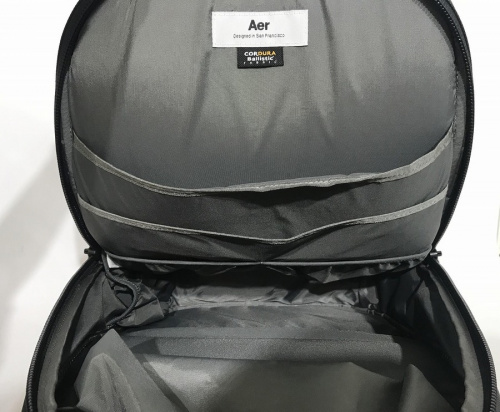 エアーの古着買取