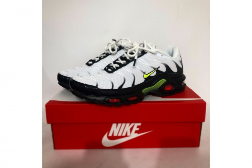 NIKEのナイキ