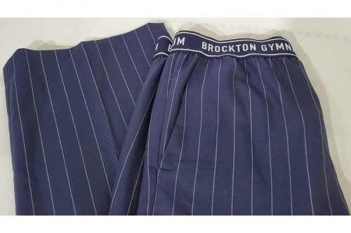 キャリアファッションのDEUXIEME CLASSE