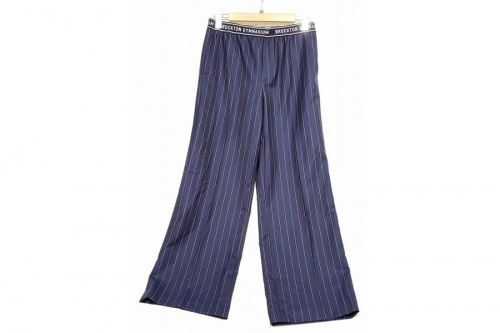 DEUXIEME CLASSEのドゥズィエムクラス