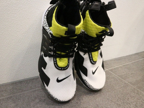 19年07月20日：画像６