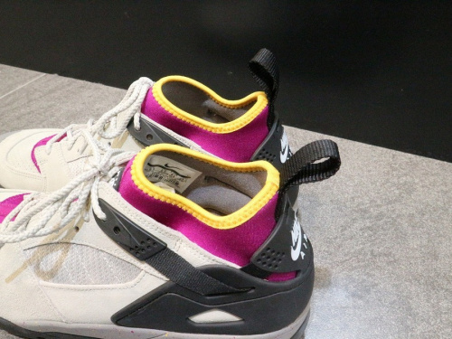 19年07月22日：画像６