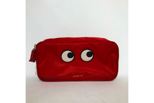 インポートブランドのANYA HINDMARCH(アニヤハインドマーチ)