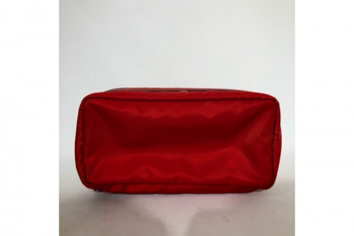 ANYA HINDMARCH(アニヤハインドマーチ)のアニヤハインドマーチ