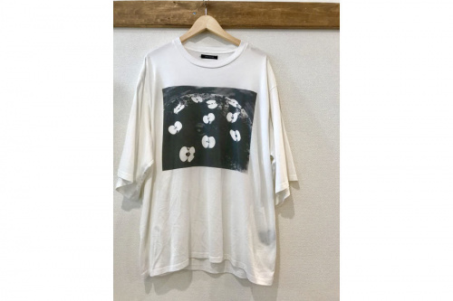 インポートブランドのCHRISTIAN DADA