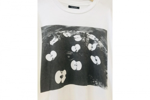 CHRISTIAN DADAのクリスチャンダダ