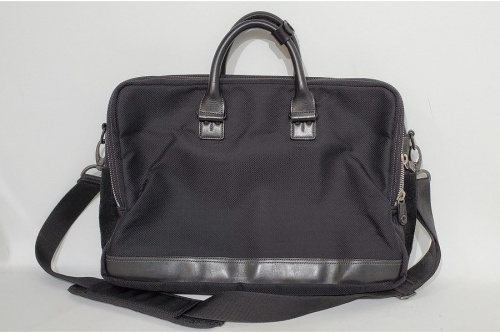 PORTERのポーター