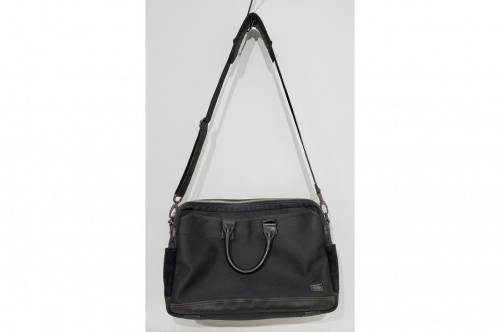 ポーターのブリーフケース