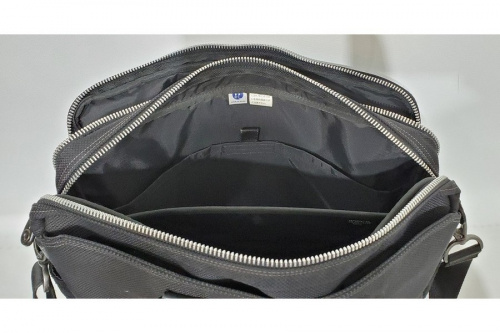 ビジネスバッグ