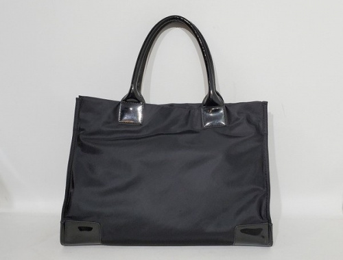 TORY BURCHのトリーバーチ