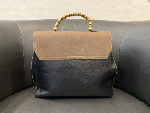 ロエベのインポート