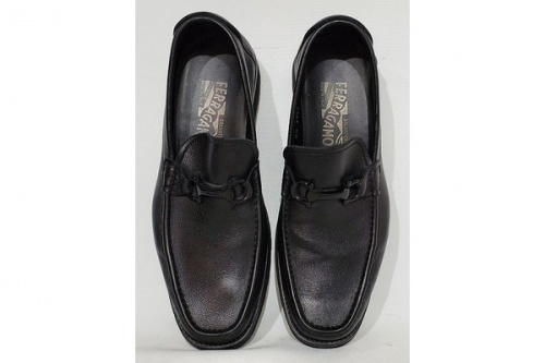 Salvatore Ferragamoのサルヴァトーレ フェラガモ