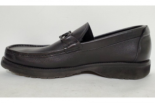 サルヴァトーレ フェラガモのフェラガモ