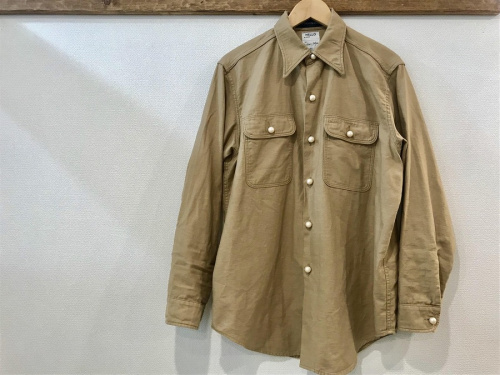 メンズのMADISONBLUE