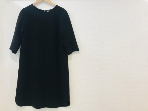 レディースのMUSE de DEUXIEME CLASSE