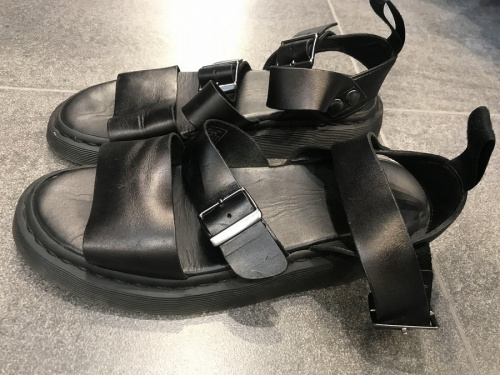 トレファクスタイル亀戸1号店ブログ画像２