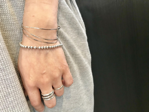 SERGE THORAVALのセルジュトラヴァル
