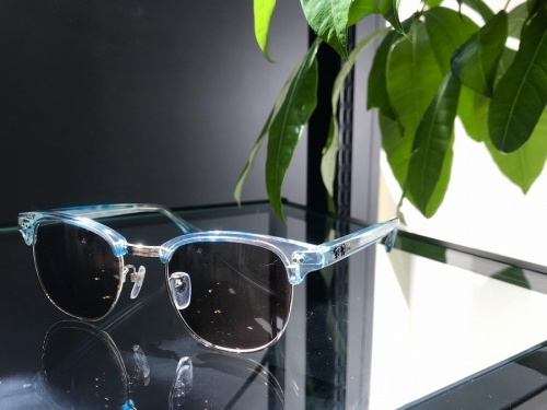 Ron Hermanのロンハーマン