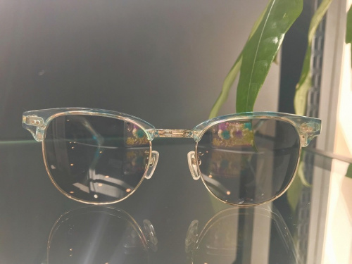 ロンハーマンのサングラス