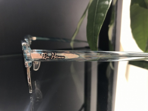 サングラスの金子眼鏡