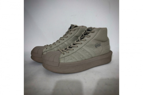adidas×RICK OWENS（アディダス×リックオウエンス）のアディダス×リックオーウエンス