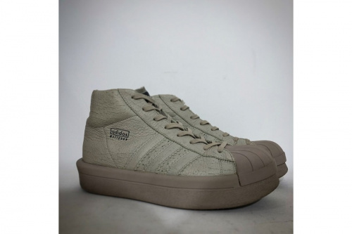 ストリート　限定　コラボ