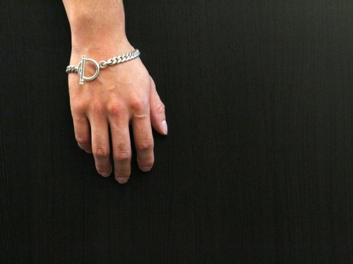 ワークブランドのMADE IN CALIFORNIA