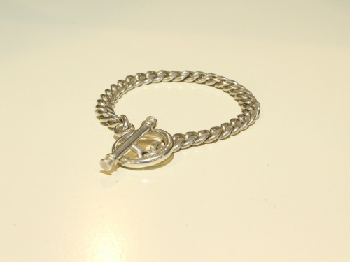 MADE IN CALIFORNIAのメイドインカリフォルニア