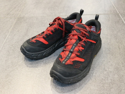 ワークブランドのEngineered Garments