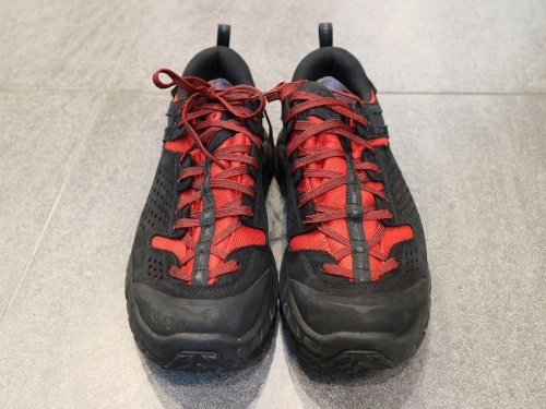 Engineered Garmentsのエンジニアードガーメンツ