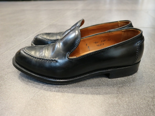 コードバンのBEAMS