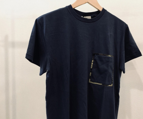 Dior　HOMMEのディオールオム