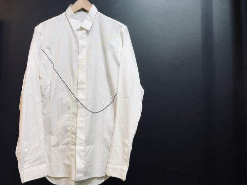 19年08月20日：画像６