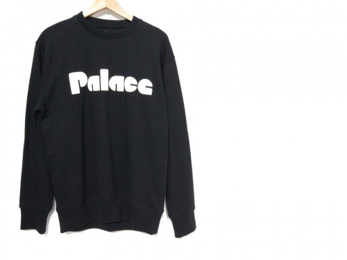 Palace Skateboardsのパレス スケートボーズ