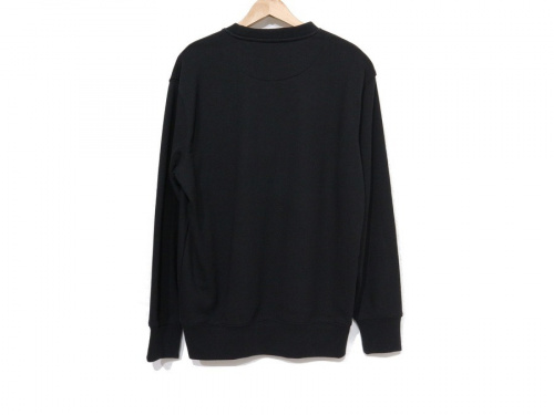 パレス スケートボーズのロゴ