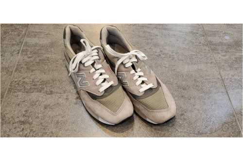 ポイント5倍のトレポ5倍デー