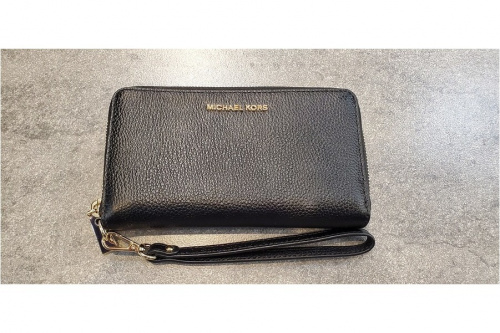 トレポ5倍デーの古着買取