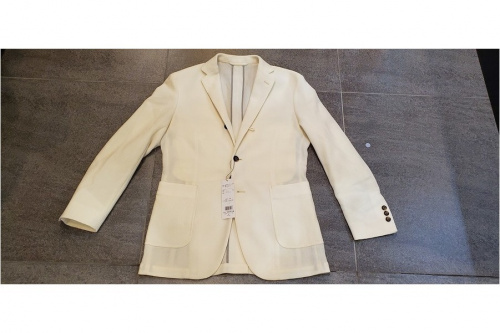 古着買取のポイント