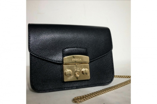 インポートブランドのFURLA