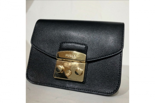 ショルダーバッグのミニショルダー　フェミニン　インポート　レディース