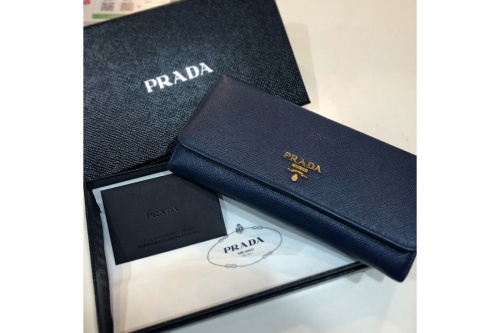 ポイント5倍のトレポ5倍デー