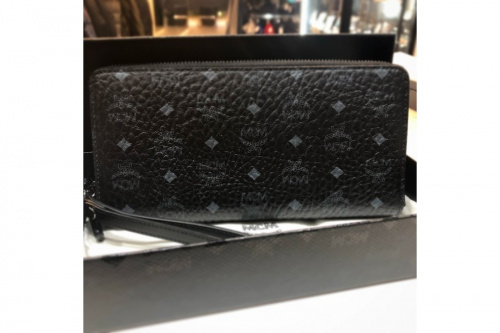 トレポ5倍デーの古着買取