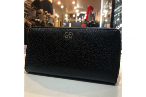 古着買取のポイント