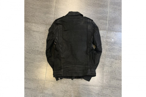 ジャケット メンズ