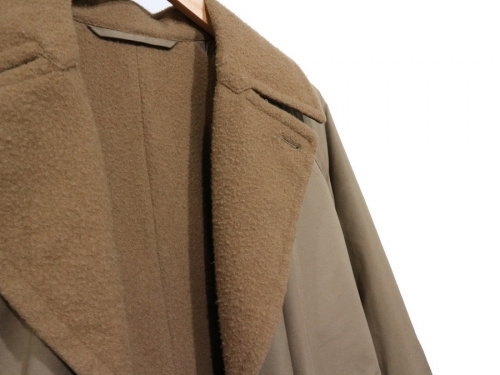 19年09月22日：画像６